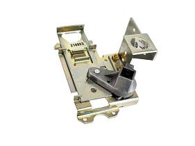 Cutler Hammer, Div of Eaton 6648C23G11