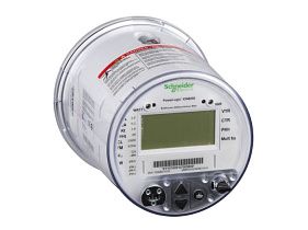 Square D S8650C0C0E6A0A0A