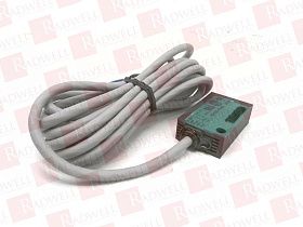 Фотоэлектрический датчик Артикул MEK93-PDSN от производителя MEKONTROL