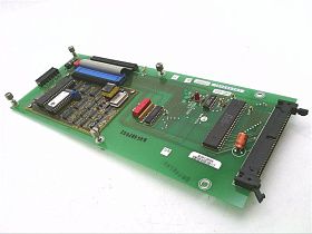 148540 Плата ПК Плата ПЛК / дополнения к  плататам от VACON