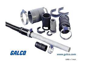 PMA (Division of ABB) BVNR-RE48