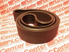 Ремень Артикул 6/B158 от производителя OPTIBELT