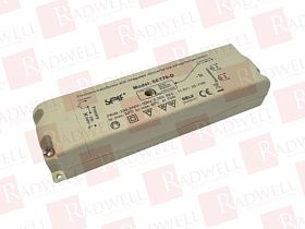 Трансформатор для цепи управления Артикул SET70-D от производителя OEP