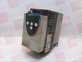 Привод Артикул ATV11HU18M2E от производителя SCHNEIDER ELECTRIC