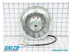 ebm-papst, Inc. R2E175-AC77-18