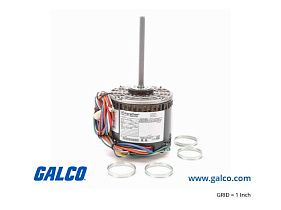 Marathon Electric X236