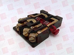 Контактный набор Артикул KPMA1 от производителя CANADIAN CONTROLLERS LIMITED