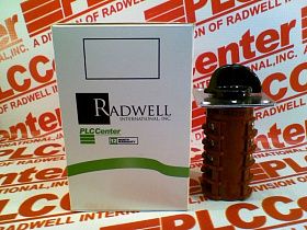 Поворотный переключатель Артикул VN155T2721 от производителя OEM CONTROLS INC