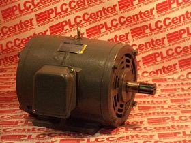 Двигатель Артикул LFI-84100C от производителя LELAND FARADAY