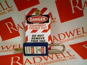 Защитное устройство Артикул PLT21 от производителя EMEDCO