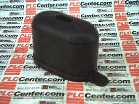 Конденсатор Артикул 44603 от производителя AEROVOX