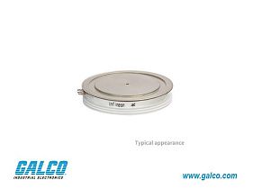 Infineon T1851N70TOH