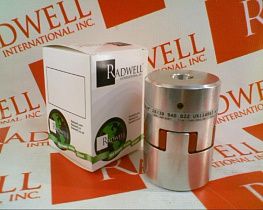 Труба и муфта Артикул 28/38-940.022 от производителя MAYR