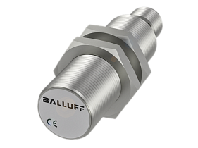 Balluff BAW002K