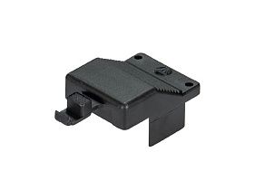 Wieland 07.410.8353.0