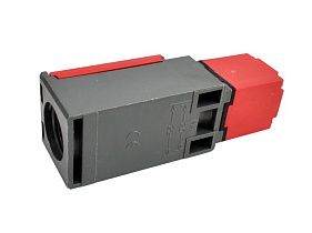 ABB LS30P80-9001-S
