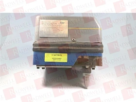 Печатающая головка Артикул CN200SP от производителя TECHNIFOR