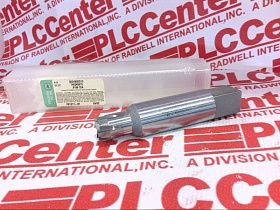 Концевая фреза Артикул 748245672 от производителя METAL REMOVAL