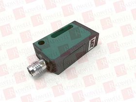 Фотоэлектрический датчик Артикул MEK93-CWDSP от производителя MEKONTROL