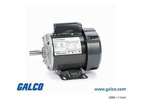 Marathon Electric 5KC32GN19