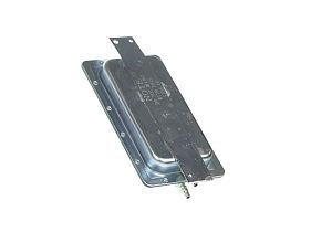 Cleveland Controls 22955112