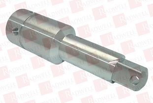 Артикул CS328E25T-06-316L от производителя TRI CLOVER