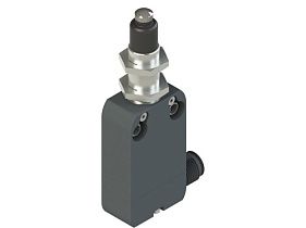 Pizzato NF L110EE-DMK