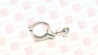 Артикул 211053 от производителя TRI CLOVER