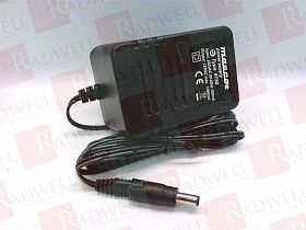 Штекер / розетка Артикул 9780130600 от производителя MASCOT