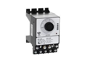 Eagle Signal BRE11B6