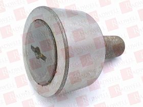 Автоматизированное управление производством Артикул CR-26 от производителя TIMKEN