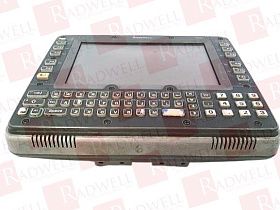 Интерфейс оператора Артикул CV41C от производителя HONEYWELL