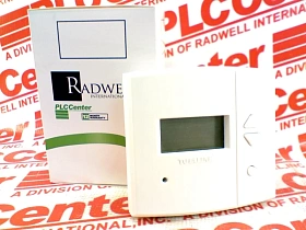 Термостат  Артикул P374-1100 от производителя TOTALINE