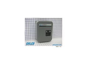 Allen Bradley 1333-AAB