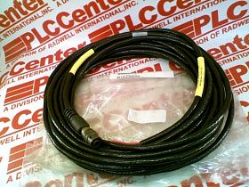 Кабель для сервопривода и аксессуары Артикул CBMS-035 от производителя EMERSON