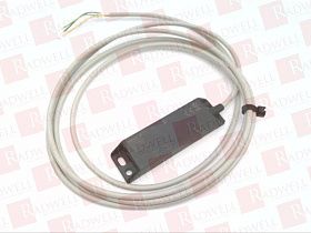 Бесконтактный выключатель Артикул 165270-2 от производителя ELOBAU