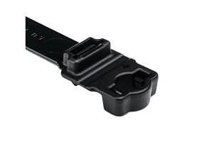 HellermannTyton 157-00036