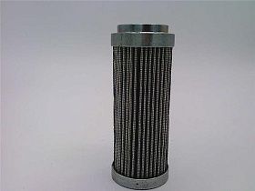 Воздушный фильтр PENTAIR HPQ20785