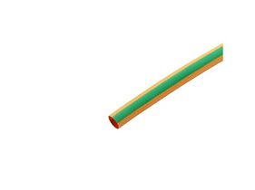 Thomas & Betts CPO187-S-A