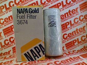 Гидравлический набор Артикул 3674 от производителя NAPA