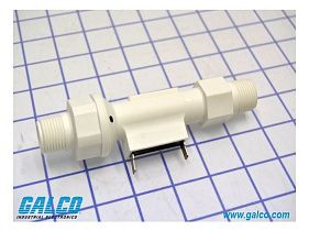 Gems Sensors & Controls 129661