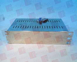 Компьютер Артикул GR00005400 от производителя ISAC