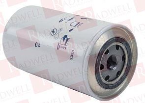 Топливный фильтр  Артикул 3338 от производителя NAPA