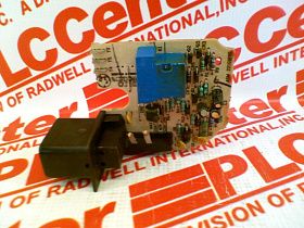 Плата ПК Плата ПЛК / дополнения к  плататам Артикул 22122142 от производителя DELCO PRODUCTS