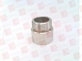 Гайка / болт / шатун / шайба Артикул 52104496 от производителя LAPP USA