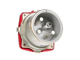 Meltric 37-28043-172-A155