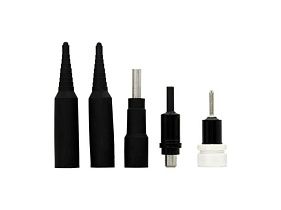 Bussmann HET-AW-RLC-C