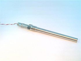 68N21N00A075T26 Погружной нагреватель от ROSEMOUNT ANALYTICAL