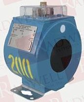 Трансформатор тока Артикул 198LBDP от производителя GEC INDUSTRIAL