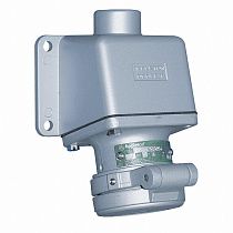 APPLETON ELECTRIC AA4DKN